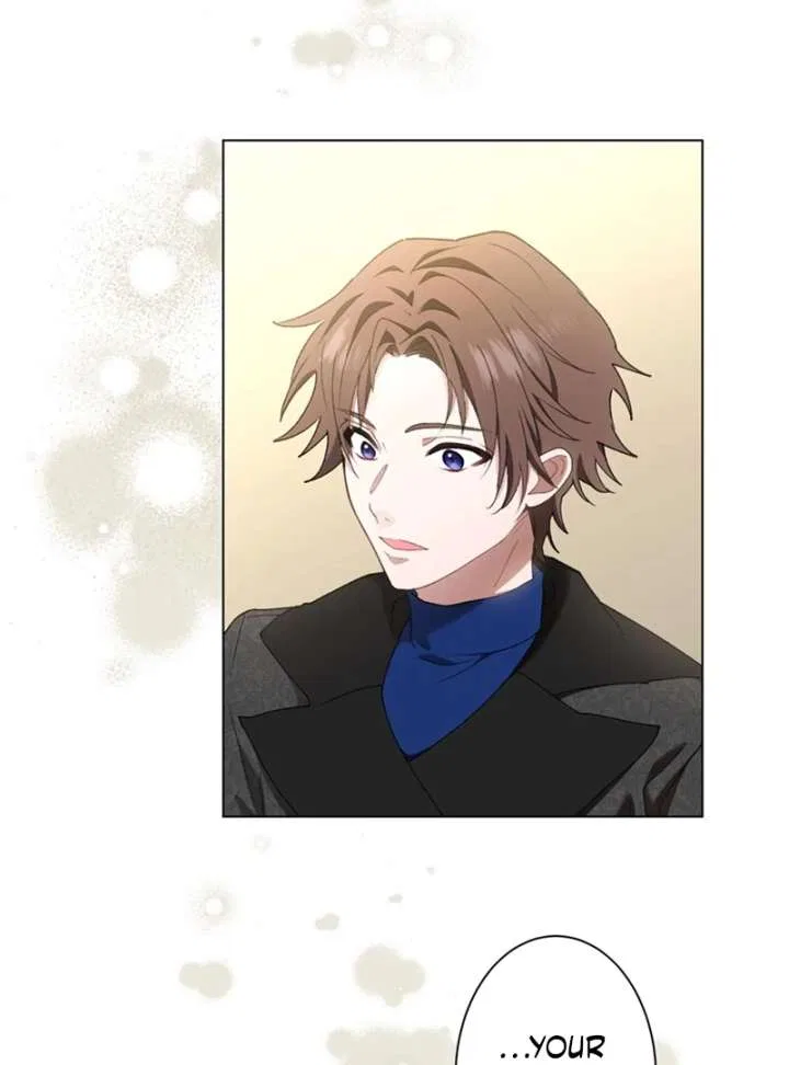 The Obsessed Young Prince Loves the Unlucky Princess Too Much! Chapter 6 – Page 26