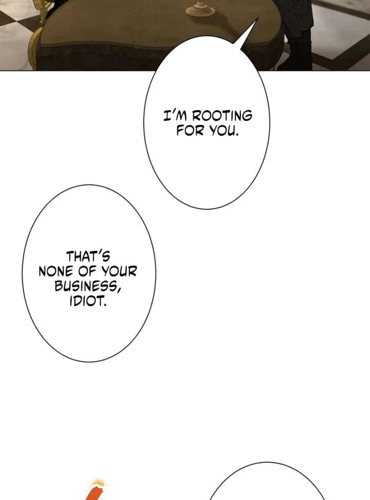 The Obsessed Young Prince Loves the Unlucky Princess Too Much! Chapter 6 – Page 31