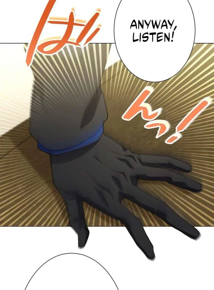 The Obsessed Young Prince Loves the Unlucky Princess Too Much! Chapter 6 – Page 32