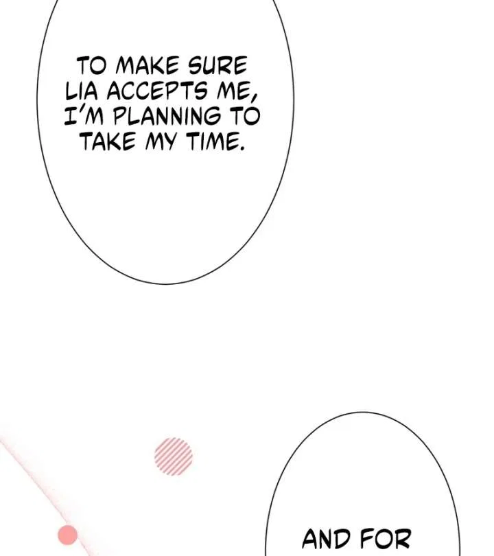 The Obsessed Young Prince Loves the Unlucky Princess Too Much! Chapter 6 – Page 33