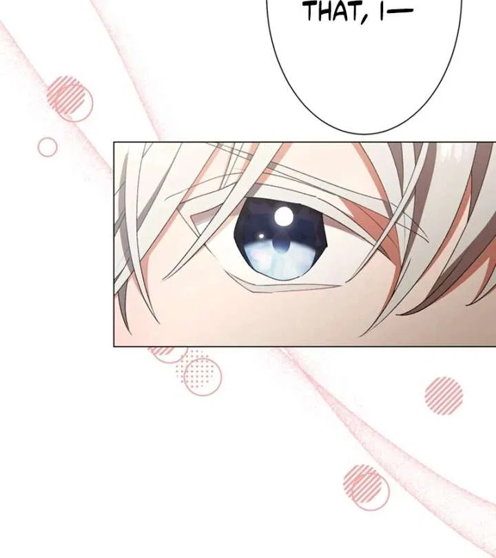 The Obsessed Young Prince Loves the Unlucky Princess Too Much! Chapter 6 – Page 34