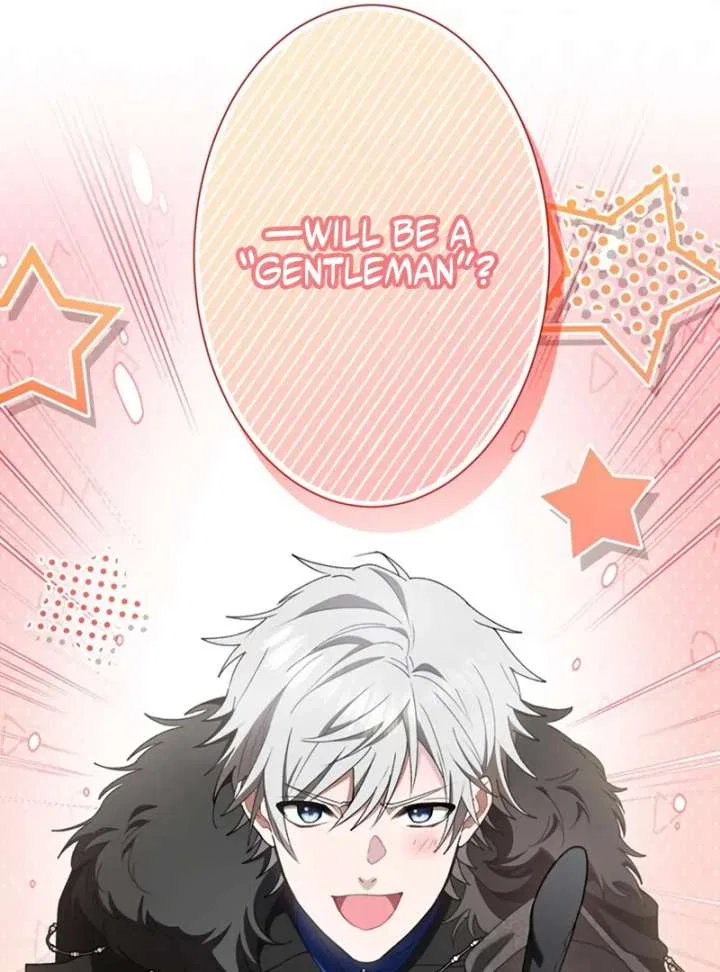 The Obsessed Young Prince Loves the Unlucky Princess Too Much! Chapter 6 – Page 35