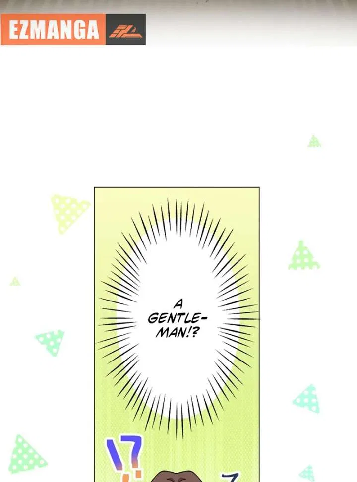 The Obsessed Young Prince Loves the Unlucky Princess Too Much! Chapter 6 – Page 37