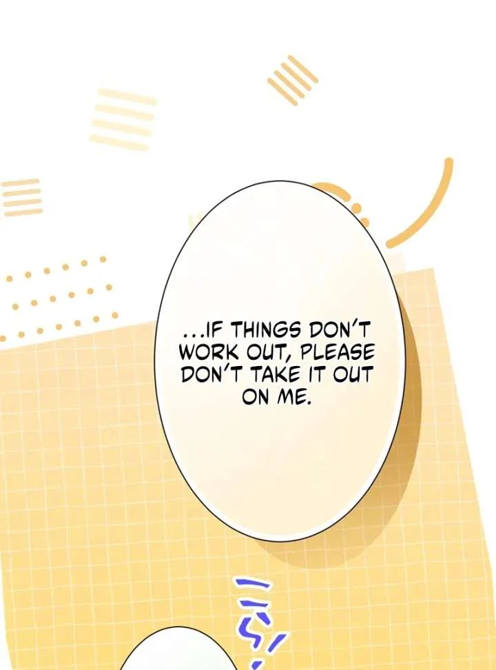 The Obsessed Young Prince Loves the Unlucky Princess Too Much! Chapter 6 – Page 40