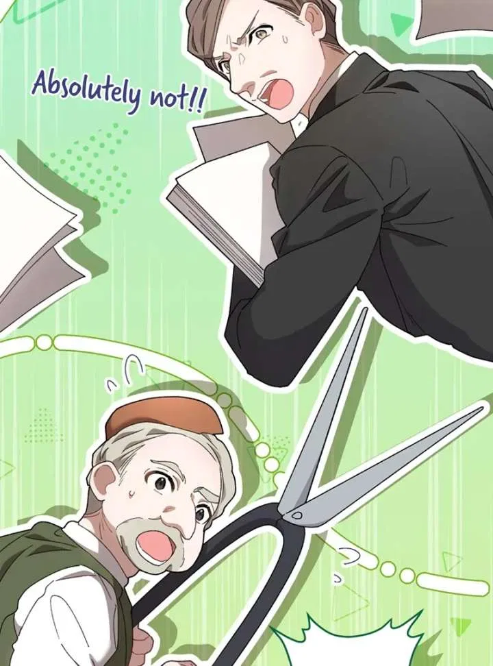The Obsessed Young Prince Loves the Unlucky Princess Too Much! Chapter 6 – Page 52