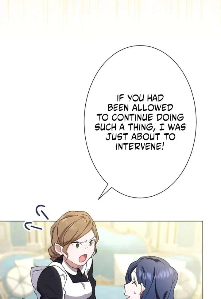 The Obsessed Young Prince Loves the Unlucky Princess Too Much! Chapter 6 – Page 55