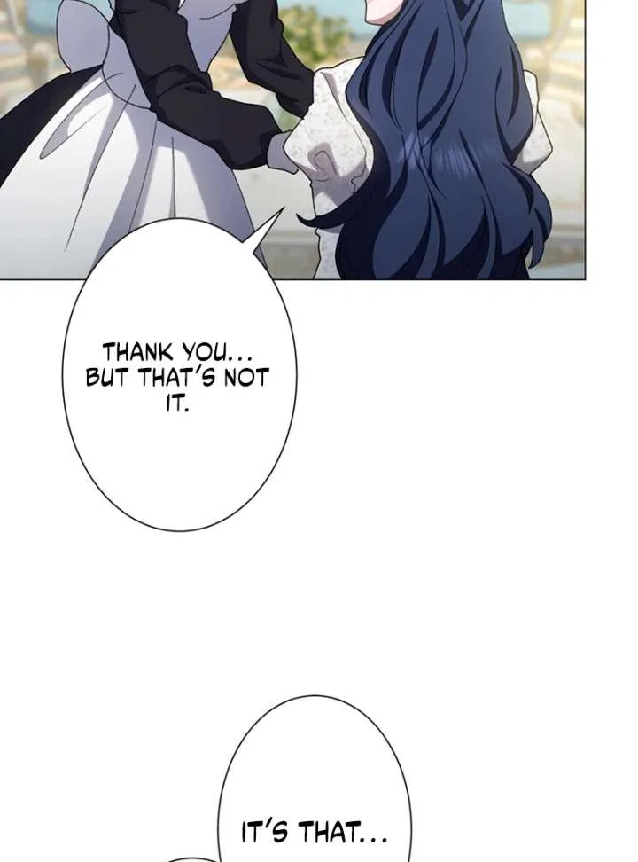 The Obsessed Young Prince Loves the Unlucky Princess Too Much! Chapter 6 – Page 56