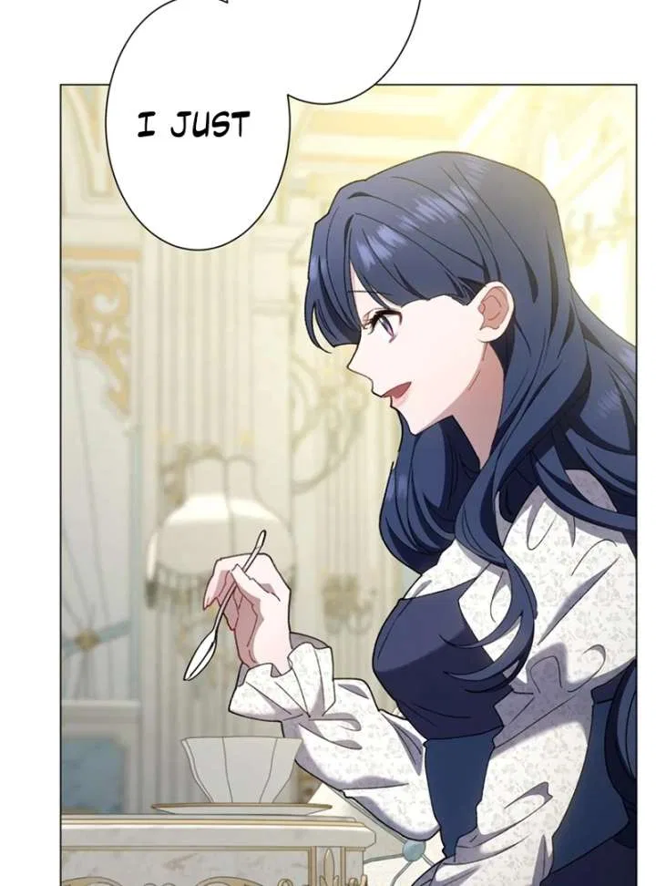 The Obsessed Young Prince Loves the Unlucky Princess Too Much! Chapter 6 – Page 57
