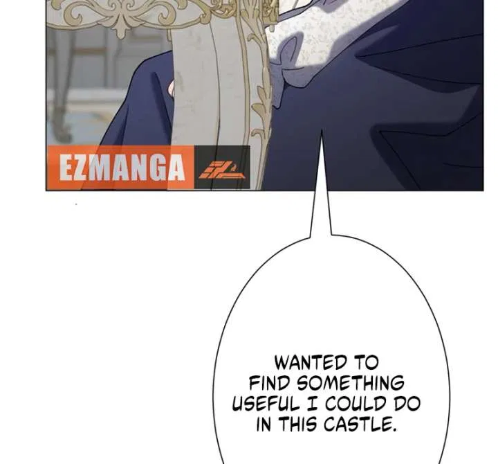 The Obsessed Young Prince Loves the Unlucky Princess Too Much! Chapter 6 – Page 58