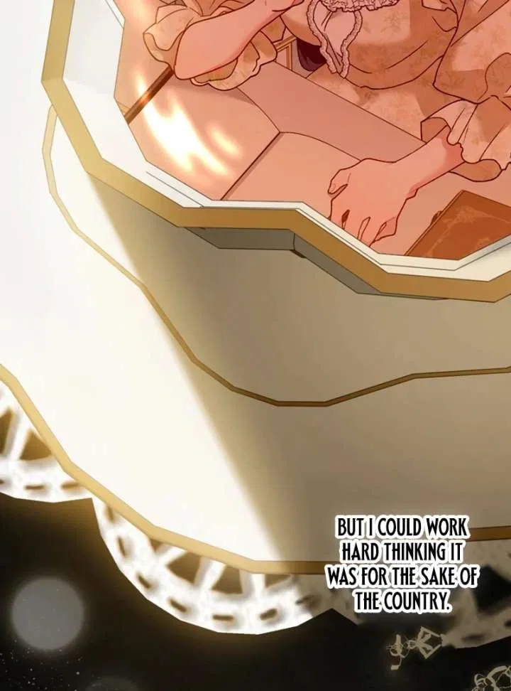 The Obsessed Young Prince Loves the Unlucky Princess Too Much! Chapter 6 – Page 61