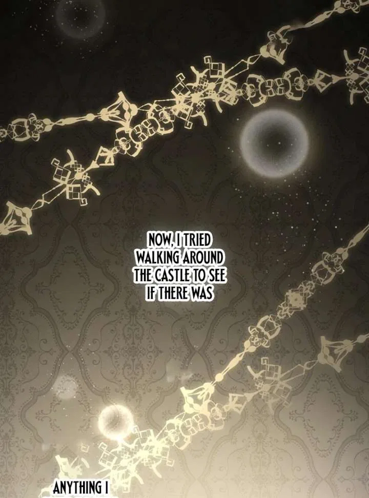 The Obsessed Young Prince Loves the Unlucky Princess Too Much! Chapter 6 – Page 62