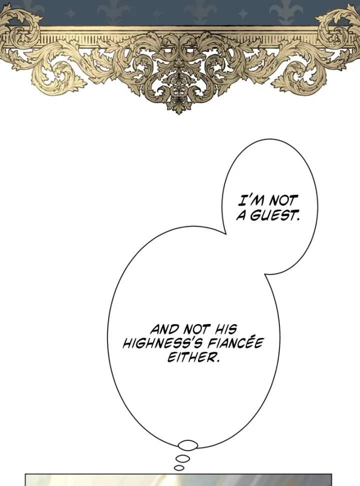 The Obsessed Young Prince Loves the Unlucky Princess Too Much! Chapter 6 – Page 65