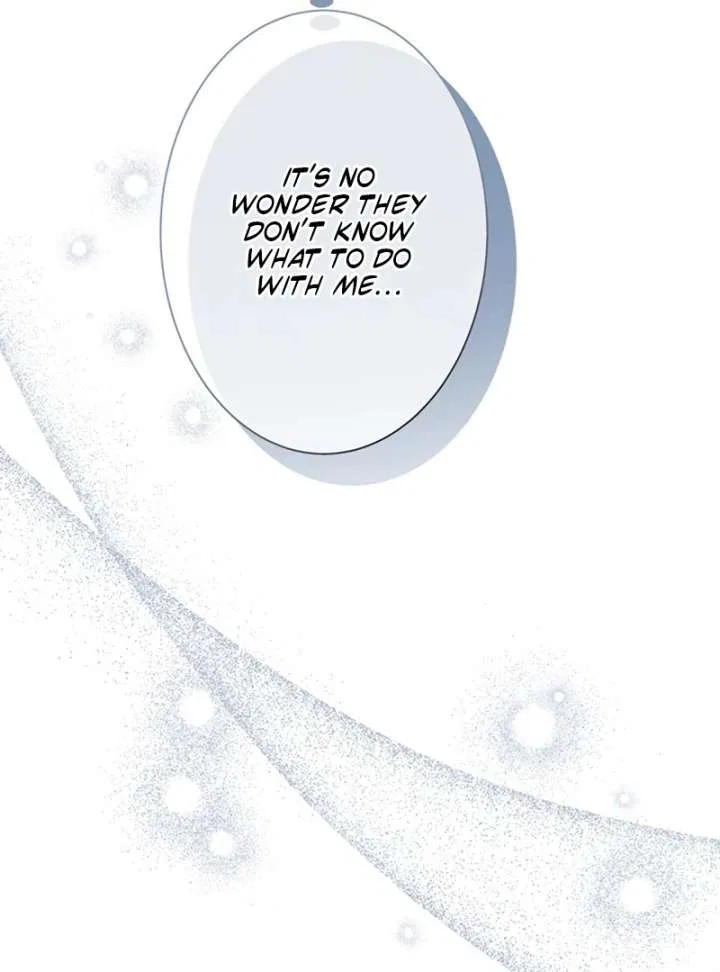 The Obsessed Young Prince Loves the Unlucky Princess Too Much! Chapter 6 – Page 67