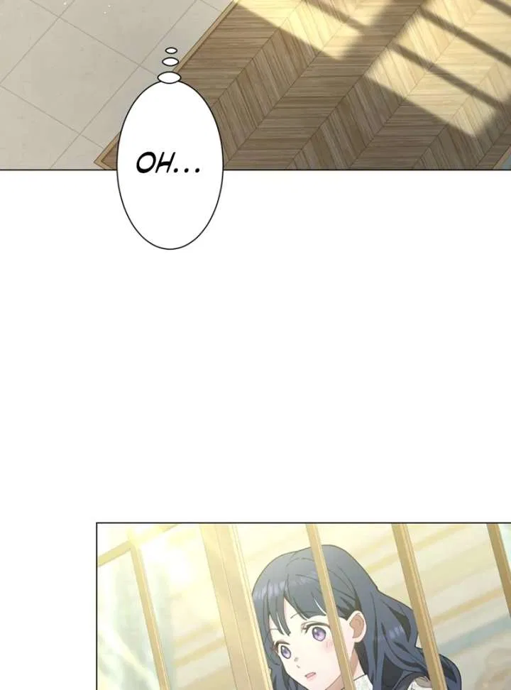 The Obsessed Young Prince Loves the Unlucky Princess Too Much! Chapter 6 – Page 69
