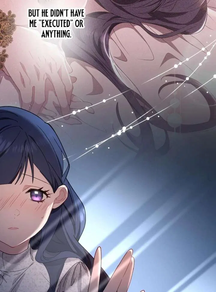 The Obsessed Young Prince Loves the Unlucky Princess Too Much! Chapter 6 – Page 73