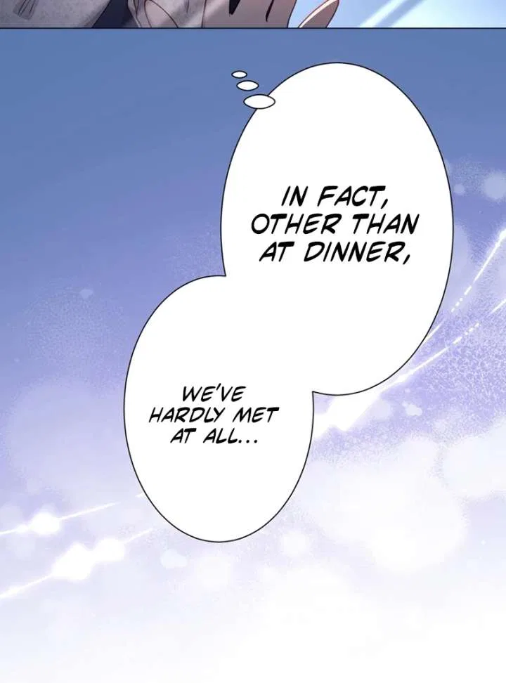 The Obsessed Young Prince Loves the Unlucky Princess Too Much! Chapter 6 – Page 74