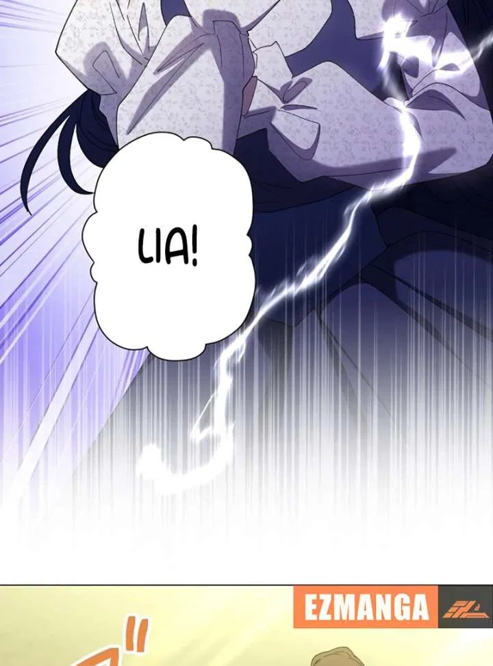 The Obsessed Young Prince Loves the Unlucky Princess Too Much! Chapter 6 – Page 80