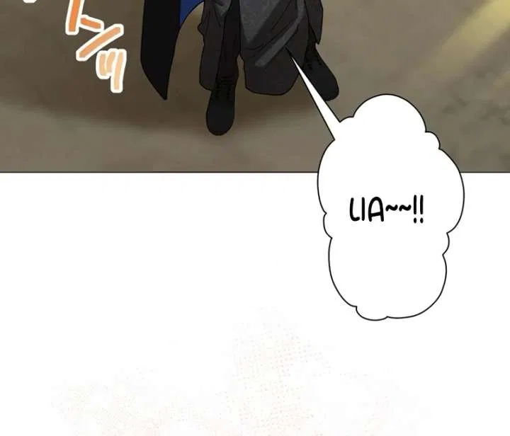 The Obsessed Young Prince Loves the Unlucky Princess Too Much! Chapter 6 – Page 82
