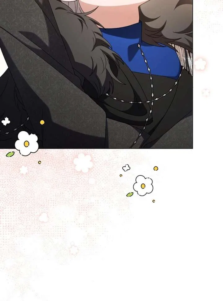 The Obsessed Young Prince Loves the Unlucky Princess Too Much! Chapter 6 – Page 85