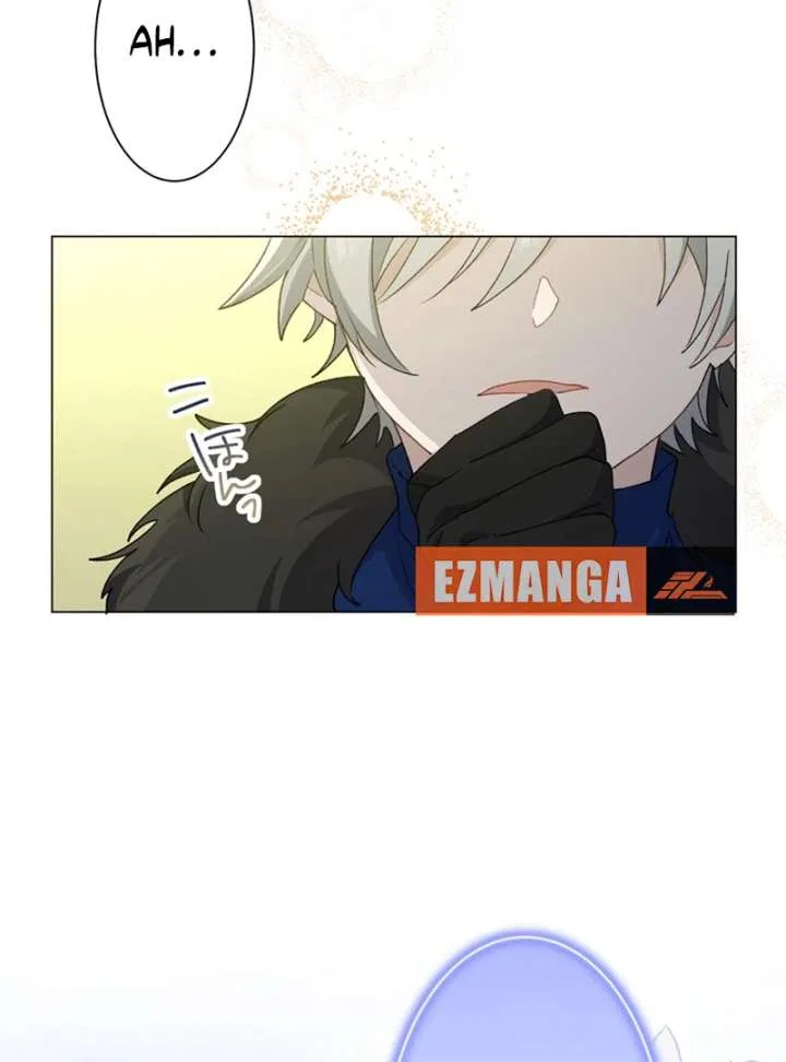 The Obsessed Young Prince Loves the Unlucky Princess Too Much! Chapter 6 – Page 87