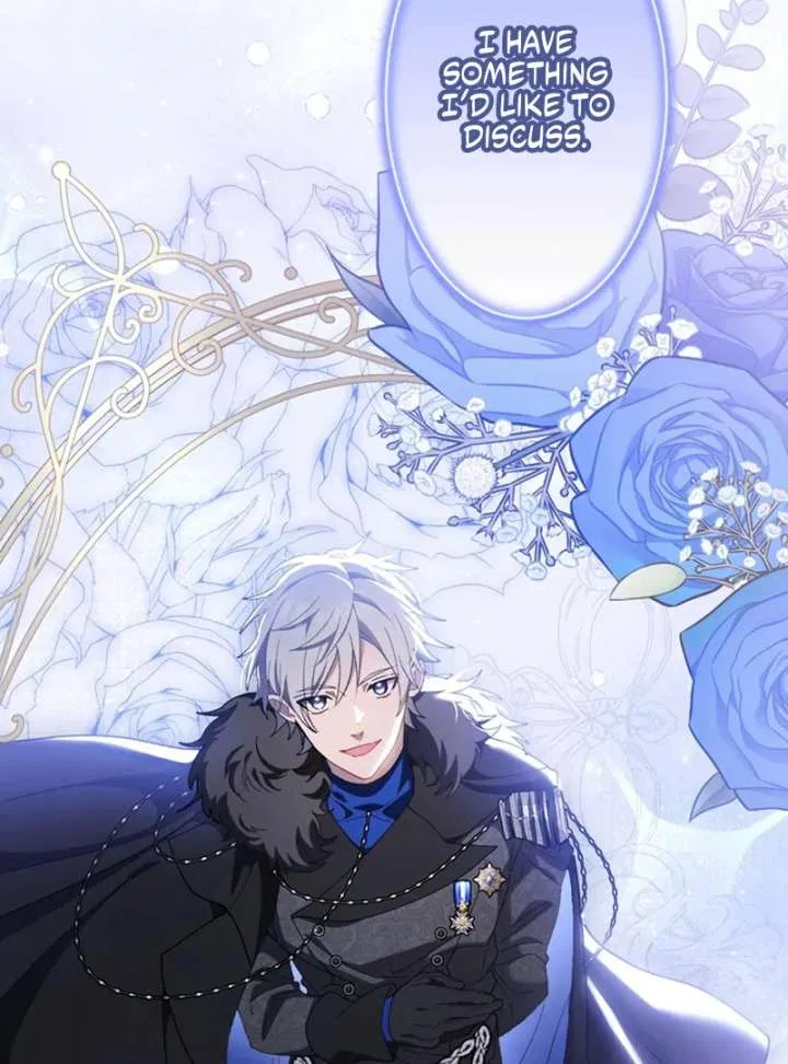 The Obsessed Young Prince Loves the Unlucky Princess Too Much! Chapter 6 – Page 88