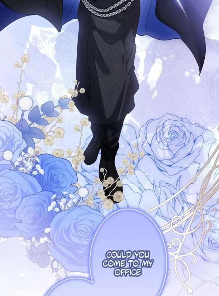 The Obsessed Young Prince Loves the Unlucky Princess Too Much! Chapter 6 – Page 89