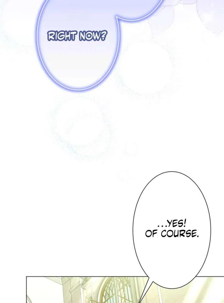 The Obsessed Young Prince Loves the Unlucky Princess Too Much! Chapter 6 – Page 90