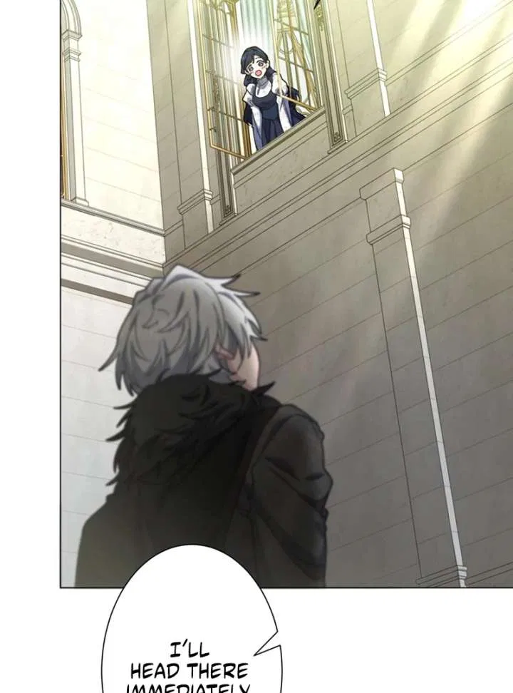 The Obsessed Young Prince Loves the Unlucky Princess Too Much! Chapter 6 – Page 91