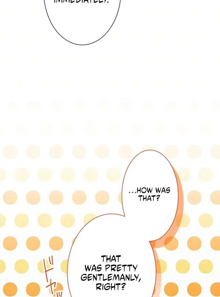 The Obsessed Young Prince Loves the Unlucky Princess Too Much! Chapter 6 – Page 92