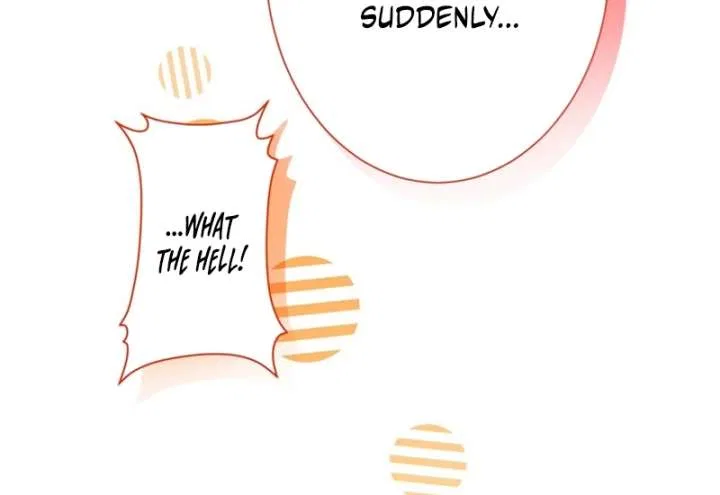 The Obsessed Young Prince Loves the Unlucky Princess Too Much! Chapter 6 – Page 94