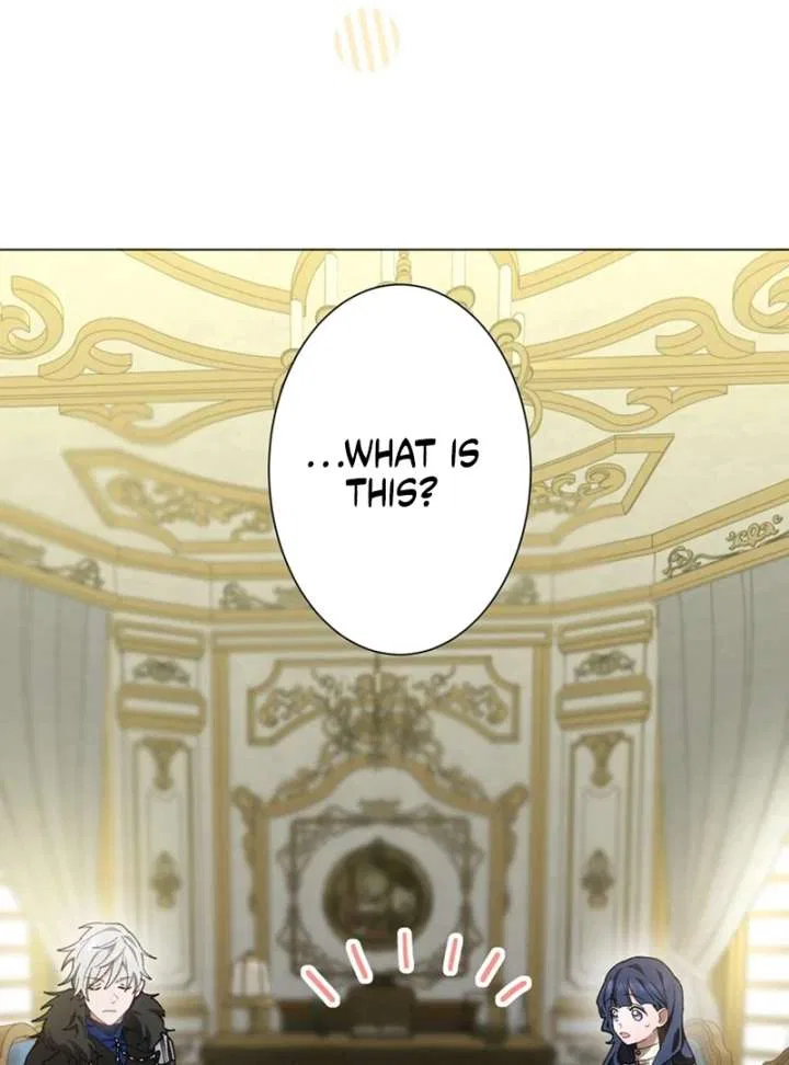 The Obsessed Young Prince Loves the Unlucky Princess Too Much! Chapter 6 – Page 96