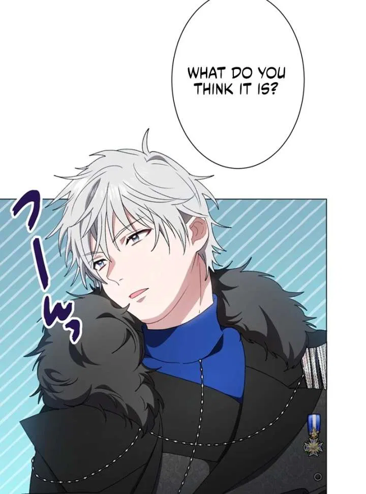 The Obsessed Young Prince Loves the Unlucky Princess Too Much! Chapter 6 – Page 100