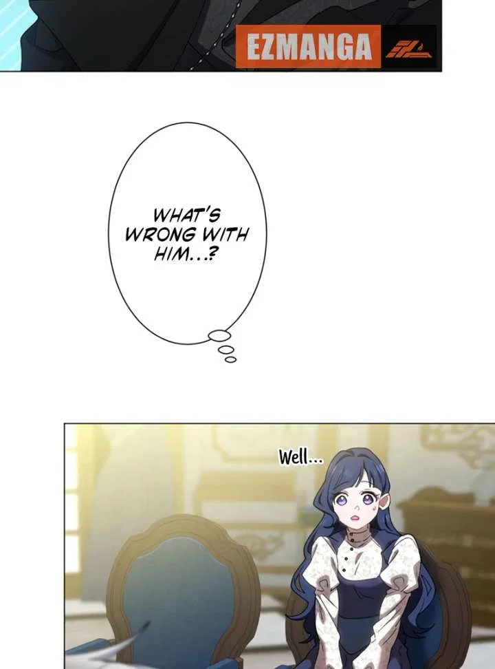 The Obsessed Young Prince Loves the Unlucky Princess Too Much! Chapter 6 – Page 101