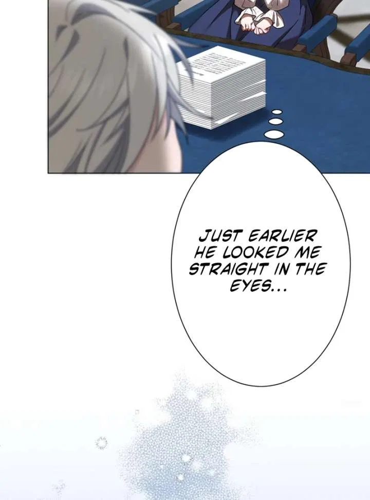 The Obsessed Young Prince Loves the Unlucky Princess Too Much! Chapter 6 – Page 102
