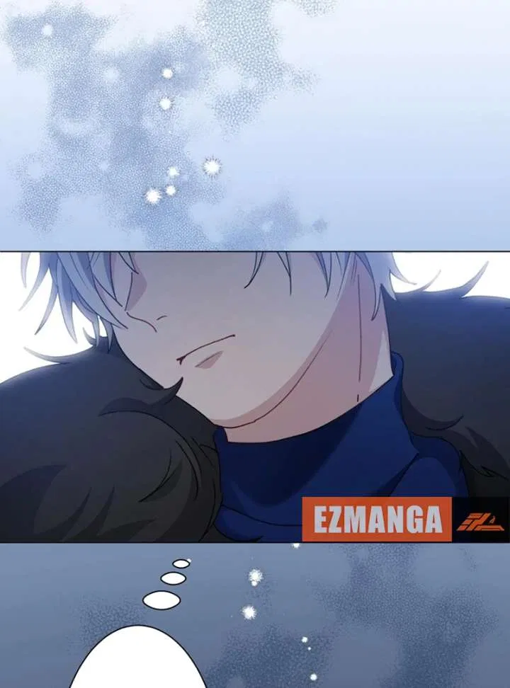 The Obsessed Young Prince Loves the Unlucky Princess Too Much! Chapter 6 – Page 103