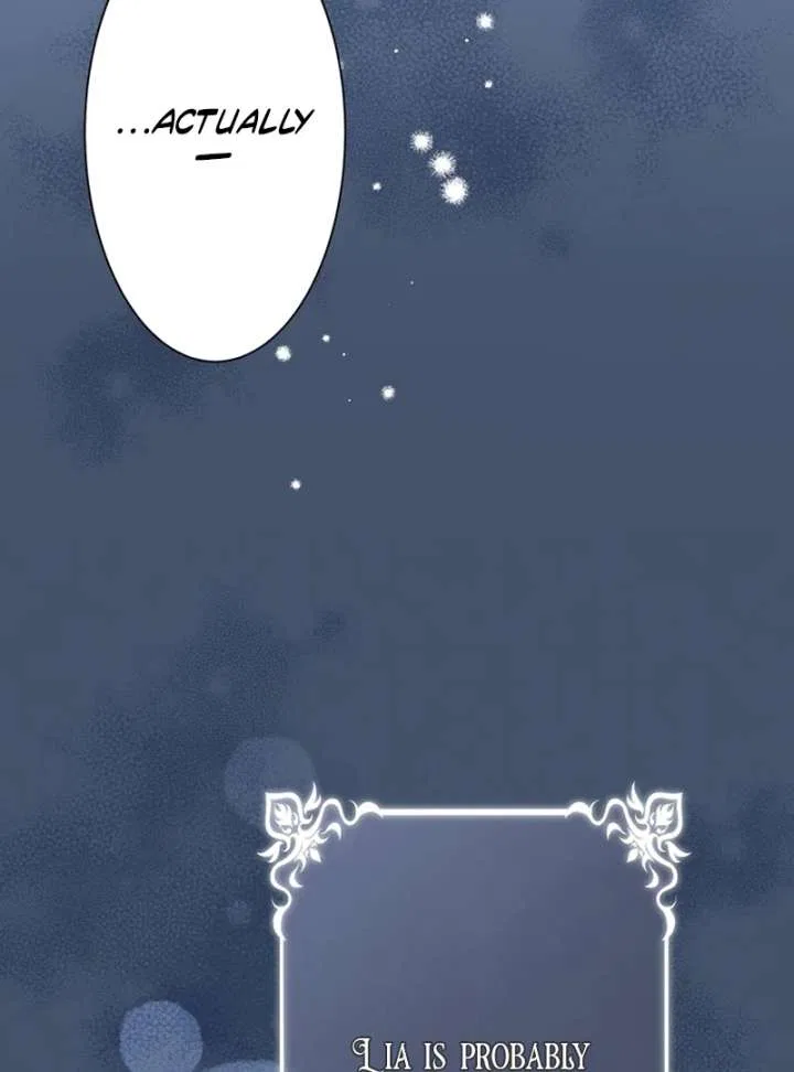 The Obsessed Young Prince Loves the Unlucky Princess Too Much! Chapter 6 – Page 104
