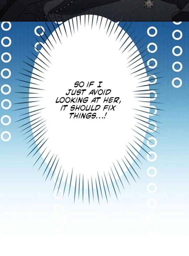 The Obsessed Young Prince Loves the Unlucky Princess Too Much! Chapter 6 – Page 108