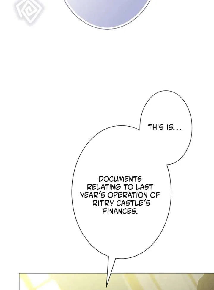 The Obsessed Young Prince Loves the Unlucky Princess Too Much! Chapter 6 – Page 111