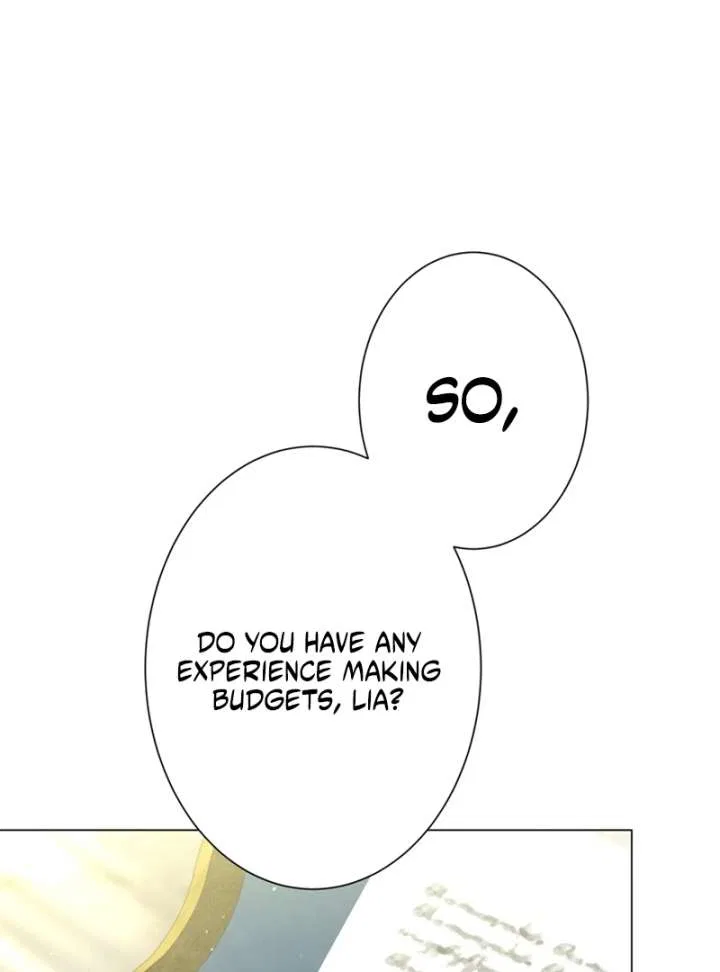 The Obsessed Young Prince Loves the Unlucky Princess Too Much! Chapter 6 – Page 113