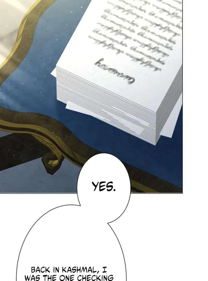 The Obsessed Young Prince Loves the Unlucky Princess Too Much! Chapter 6 – Page 114