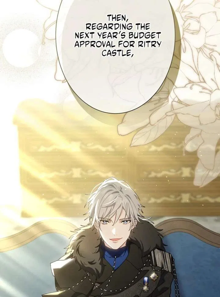 The Obsessed Young Prince Loves the Unlucky Princess Too Much! Chapter 6 – Page 116