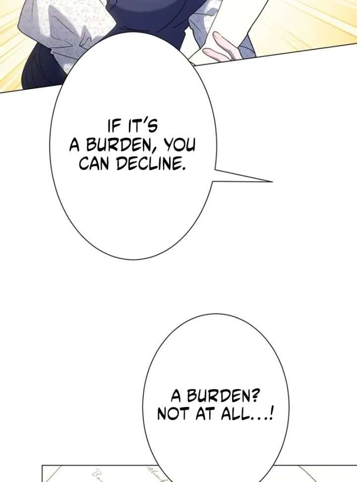 The Obsessed Young Prince Loves the Unlucky Princess Too Much! Chapter 6 – Page 120