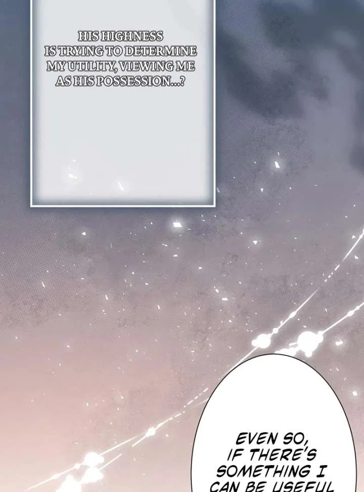 The Obsessed Young Prince Loves the Unlucky Princess Too Much! Chapter 6 – Page 123
