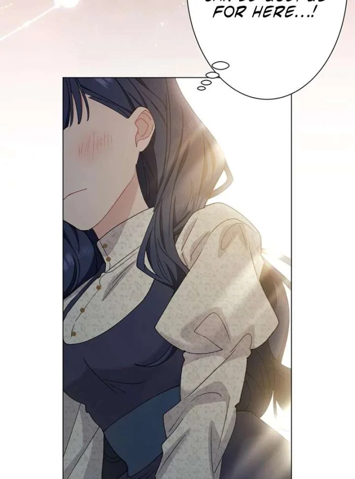 The Obsessed Young Prince Loves the Unlucky Princess Too Much! Chapter 6 – Page 124