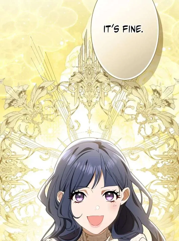 The Obsessed Young Prince Loves the Unlucky Princess Too Much! Chapter 6 – Page 126