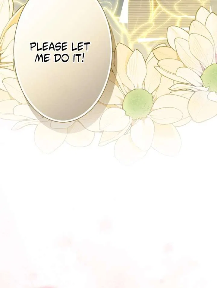 The Obsessed Young Prince Loves the Unlucky Princess Too Much! Chapter 6 – Page 128