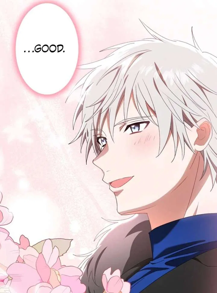 The Obsessed Young Prince Loves the Unlucky Princess Too Much! Chapter 6 – Page 129