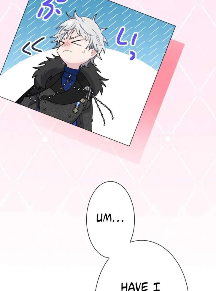 The Obsessed Young Prince Loves the Unlucky Princess Too Much! Chapter 6 – Page 132