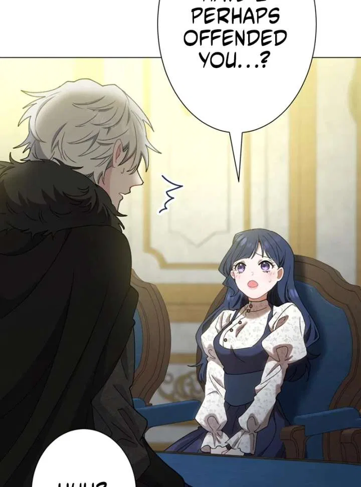 The Obsessed Young Prince Loves the Unlucky Princess Too Much! Chapter 6 – Page 133