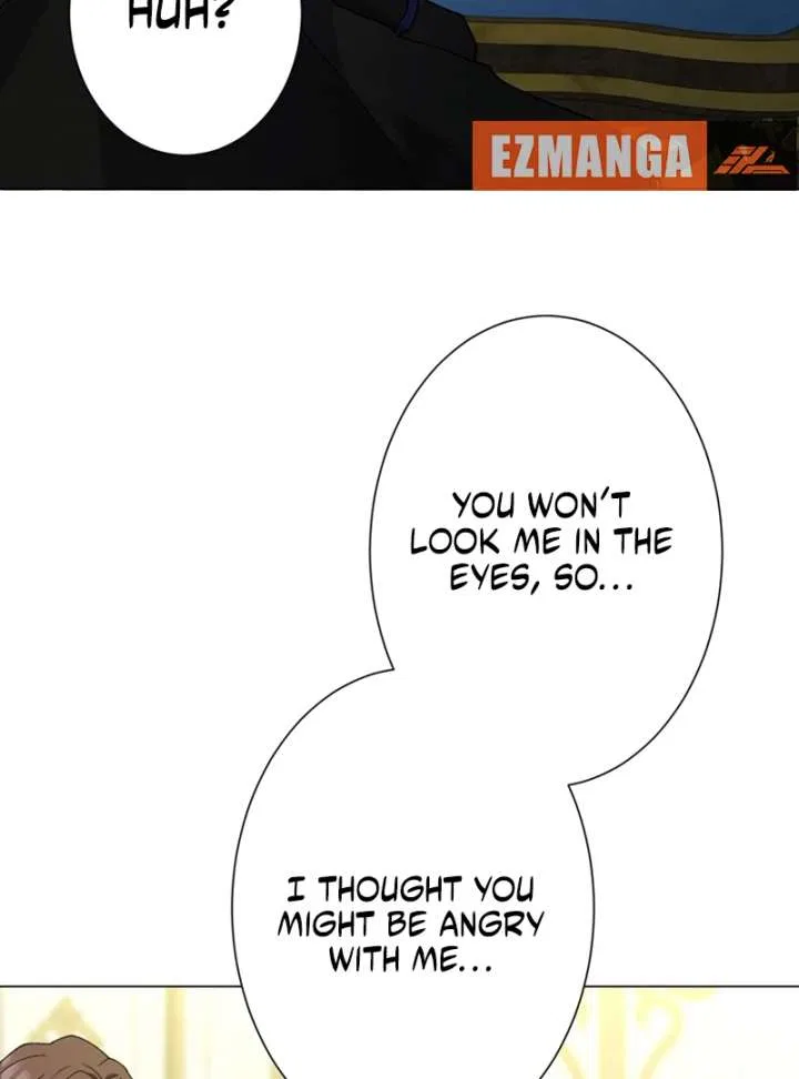The Obsessed Young Prince Loves the Unlucky Princess Too Much! Chapter 6 – Page 134